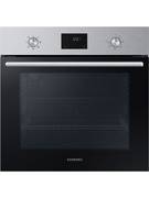 Электрический духовой шкаф Samsung NV68A1110