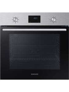 Электрический духовой шкаф Samsung NV68A1110