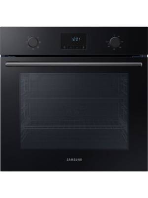 Электрический духовой шкаф Samsung NV68A1110 черный Электрический духовой шкаф Samsung NV68A1110