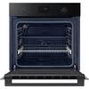 Электрический духовой шкаф Samsung NV68A1110 Электрический духовой шкаф Samsung NV68A1110