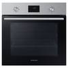 Электрический духовой шкаф Samsung NV68A1145C