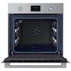 Электрический духовой шкаф Samsung NV68A1145C
