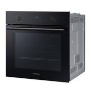 Электрический духовой шкаф Samsung NV68A1145C