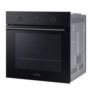 Электрический духовой шкаф Samsung NV68A1145C