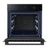 Электрический духовой шкаф Samsung NV68A1145C