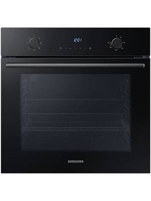 Электрический духовой шкаф Samsung NV68A1145R