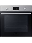 Электрический духовой шкаф Samsung NV68A1145R