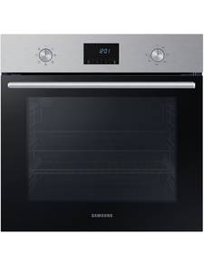 Электрический духовой шкаф Samsung NV68A1145R