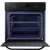 Электрический духовой шкаф Samsung NV68R1310