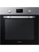 Электрический духовой шкаф Samsung NV68R1310