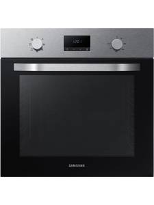 Электрический духовой шкаф Samsung NV68R1310