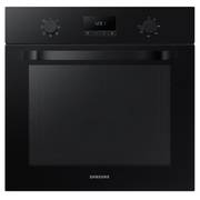 Электрический духовой шкаф Samsung NV68R1340B