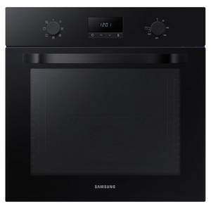 Электрический духовой шкаф Samsung NV68R1340B