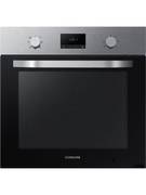 Электрический духовой шкаф Samsung NV68R1340