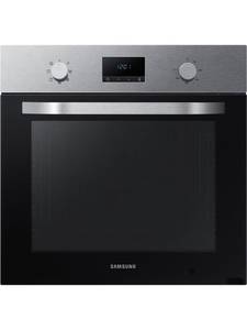 Электрический духовой шкаф Samsung NV68R1340