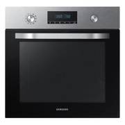Электрический духовой шкаф Samsung NV68R2325RS/WT