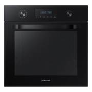 Электрический духовой шкаф Samsung NV68R2340