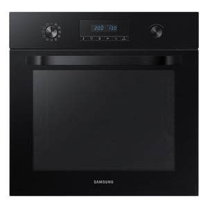 Электрический духовой шкаф Samsung NV68R2340