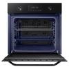 Электрический духовой шкаф Samsung NV68R2340
