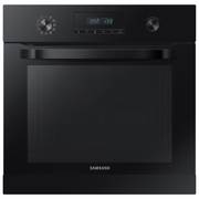Электрический духовой шкаф Samsung NV68R3370B