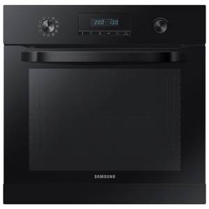 Электрический духовой шкаф Samsung NV68R3370B