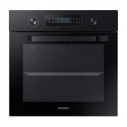 Электрический духовой шкаф Samsung NV68R3541