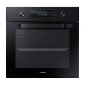Электрический духовой шкаф Samsung NV68R3541