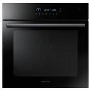 Электрический духовой шкаф Samsung NV68R5340RB