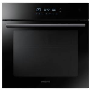 Электрический духовой шкаф Samsung NV68R5340RB