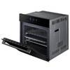 Электрический духовой шкаф Samsung NV68R5540CB