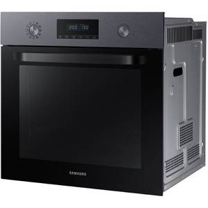 Электрический духовой шкаф Samsung NV70K2340RG
