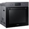 Электрический духовой шкаф Samsung NV70K2340RG