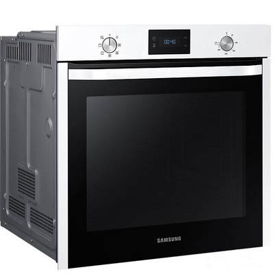 Электрический духовой шкаф Samsung NV75K3340RW
