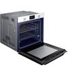 Электрический духовой шкаф Samsung NV75K3340RW