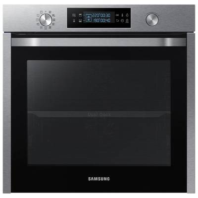 Электрический духовой шкаф Samsung NV75K5541R