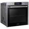 Электрический духовой шкаф Samsung NV75K5541R