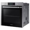Электрический духовой шкаф Samsung NV75K5541R