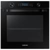 Электрический духовой шкаф Samsung NV75K5541R