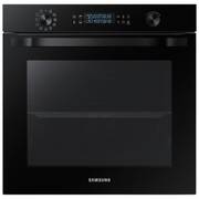 Электрический духовой шкаф Samsung NV75K5541R Электрический духовой шкаф Samsung NV75K5541R