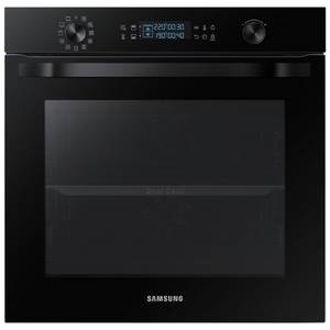 Электрический духовой шкаф Samsung NV75K5541R