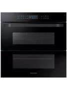 Электрический духовой шкаф Samsung NV75N7626RB Электрический духовой шкаф Samsung NV75N7626RB