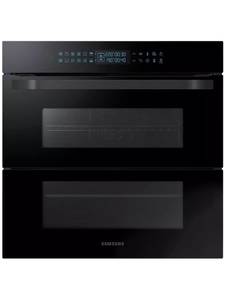 Электрический духовой шкаф Samsung NV75N7626RB