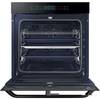 Электрический духовой шкаф Samsung NV75N7626RB