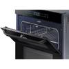 Электрический духовой шкаф Samsung NV75N7626RB