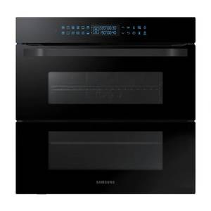 Электрический духовой шкаф Samsung NV75N7646RB