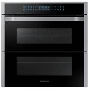 Электрический духовой шкаф Samsung NV75N7646RS