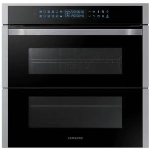 Электрический духовой шкаф Samsung NV75N7646RS