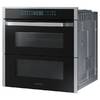 Электрический духовой шкаф Samsung NV75N7646RS