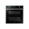 Электрический духовой шкаф Samsung NV75N7677RS