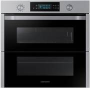 Электрический духовой шкаф Samsung NV75R5641